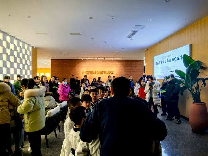 文县培训讲座公司如何赋能文旅产业：定制化培训助力产业人才升级